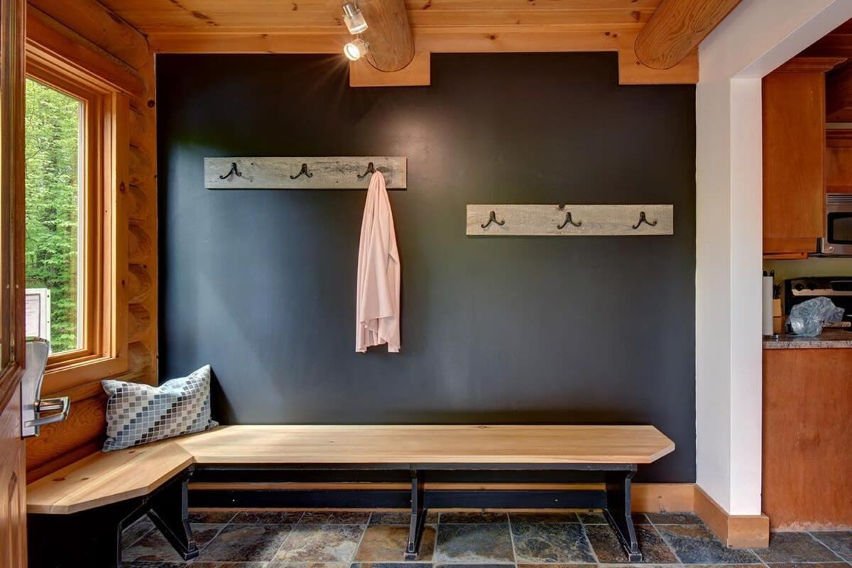 Chic Familiale, Relaxant Avec En Montagnes *